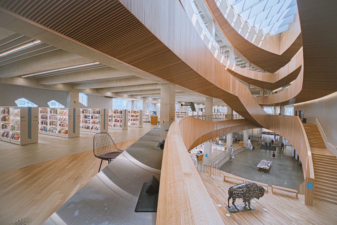 5 Publishers Who Figured Out Bookfluencer Marketing (and What They Did Differently)