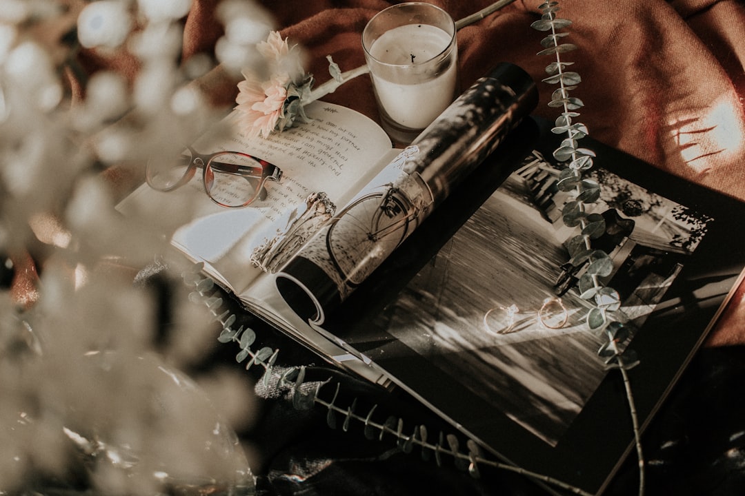 1,291 Creators, 7 % of Views: Bookstagram's Paradox in the Bookfluencer Economy