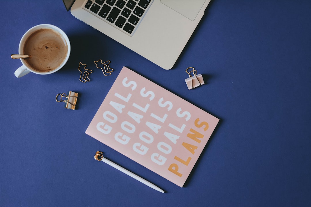 Creator-Led Trends in Publishing: What Q1 2026 Data Says About Where the Book Industry Is Going