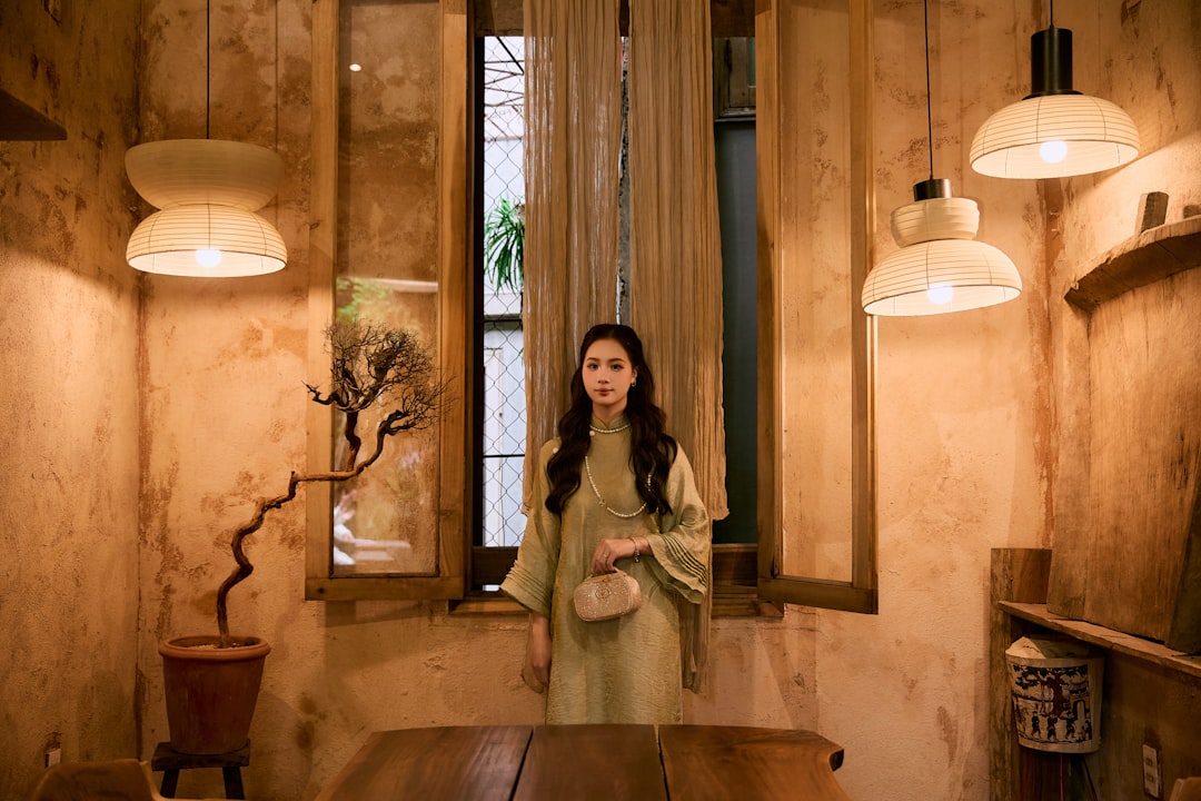 Why Micro-Bookfluencers Outperform Macro Creators — and How to Find Them