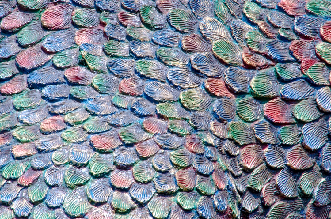 The Real Cost of a Bookfluencer Campaign: A Data Breakdown