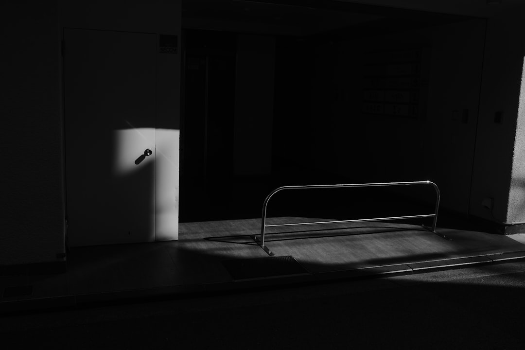 The 50K Line: Where Bookfluencer Economics Flip