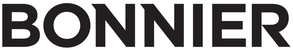 Bonnier