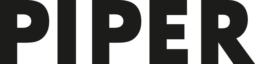 Piper